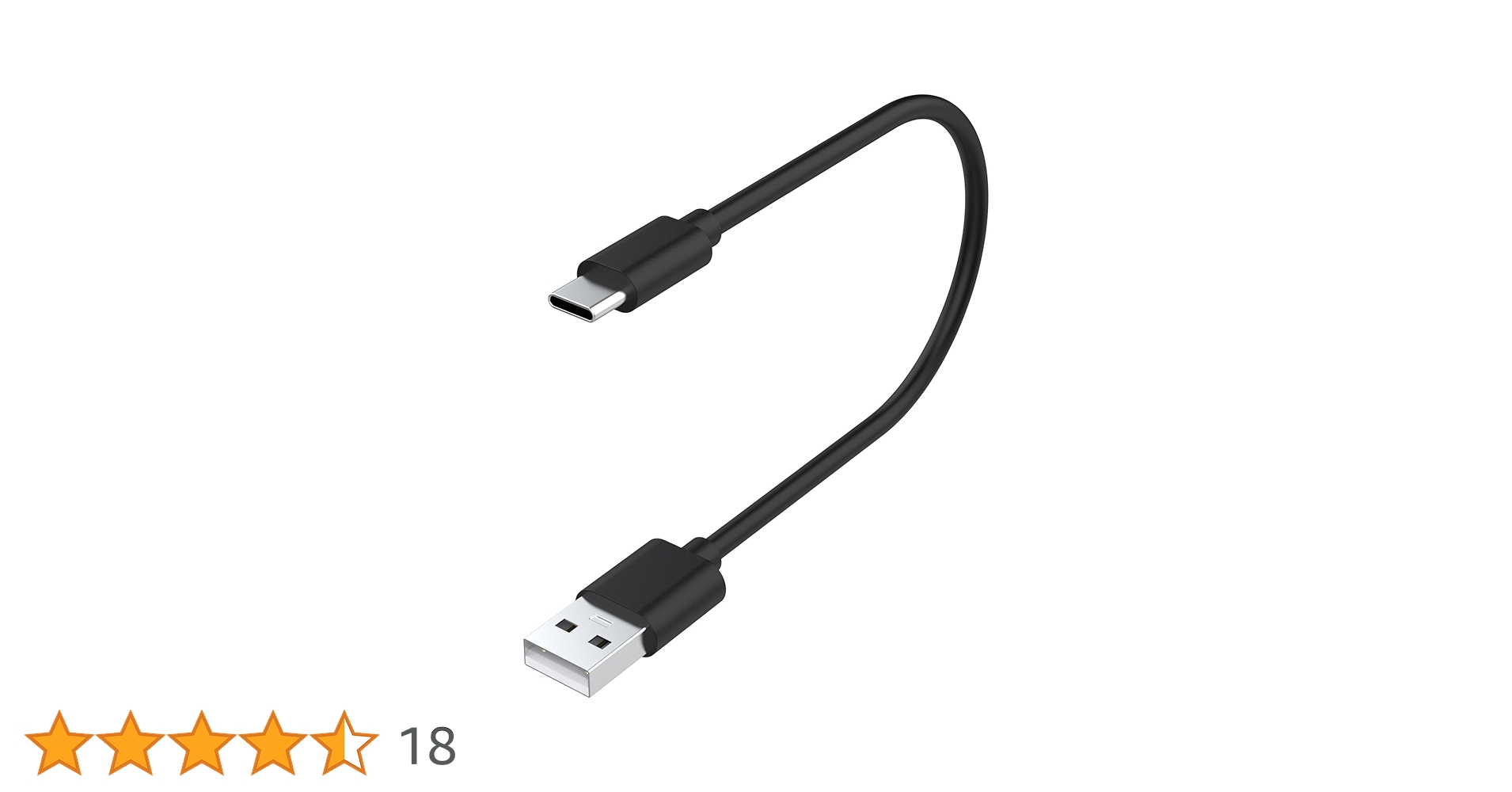 51TvA+zmQIL.jpg_BO30,255,255, 51TvA+zmQIL.jpg_BO30,255,255,